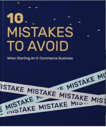 10-Mistakes-To-Avoid-When-Starting-An-E-Commerce-Business