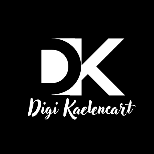DigiKaelencart
