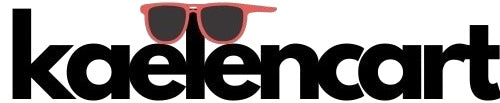 kaelencart