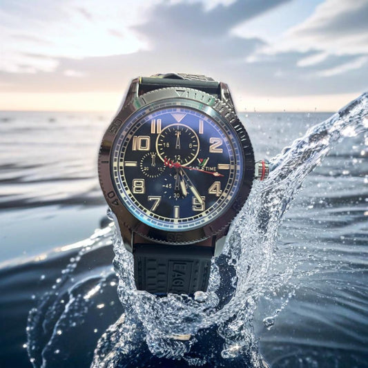 Men Analog Watches